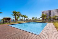 Sale - Apartments - Orihuela Costa