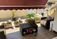 Venta - Casa Adosada - Ciudad Quesada