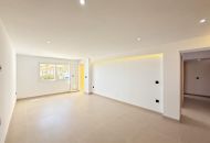 Sale - Apartments - Torrevieja