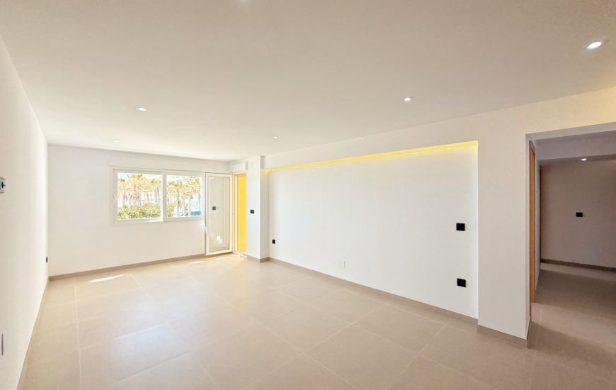 Sale - Apartments - Torrevieja