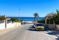 Sale - Villa - La Zenia