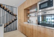 Nueva construcción  - Adosado - Dolores