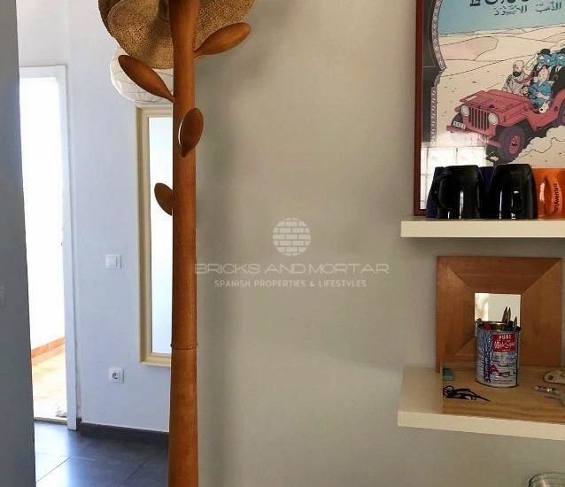 Sale - Apartments - Alcossebre
