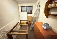 Sale - Rijtjeshuis - San Miguel de Salinas - San Miguel De Salinas