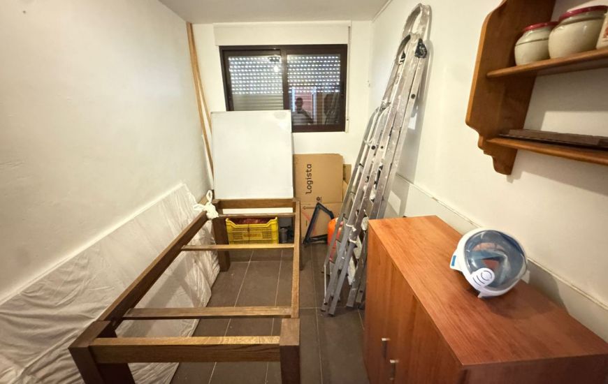 Sale - Rijtjeshuis - San Miguel de Salinas - San Miguel De Salinas