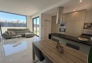 Venta - Villa - Ciudad Quesada