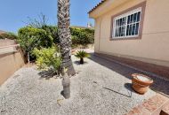 Sale - Villa - Benijófar - 