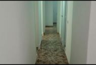 Sale - Villa - Torrevieja