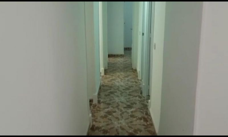 Sale - Villa - Torrevieja