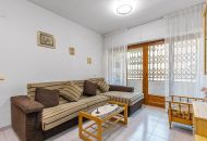 Venta - Apartamentos - Torrevieja
