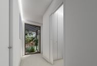 Nueva construcción  - Villa - Altaona Golf and Country Village