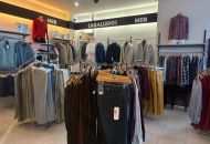 Sale - Shop - Algorfa