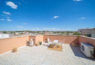 Sale - Apartments - Los Montesinos