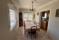 Venta - Villa - Ciudad Quesada