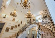 Sale - Villa - Cabo Roig