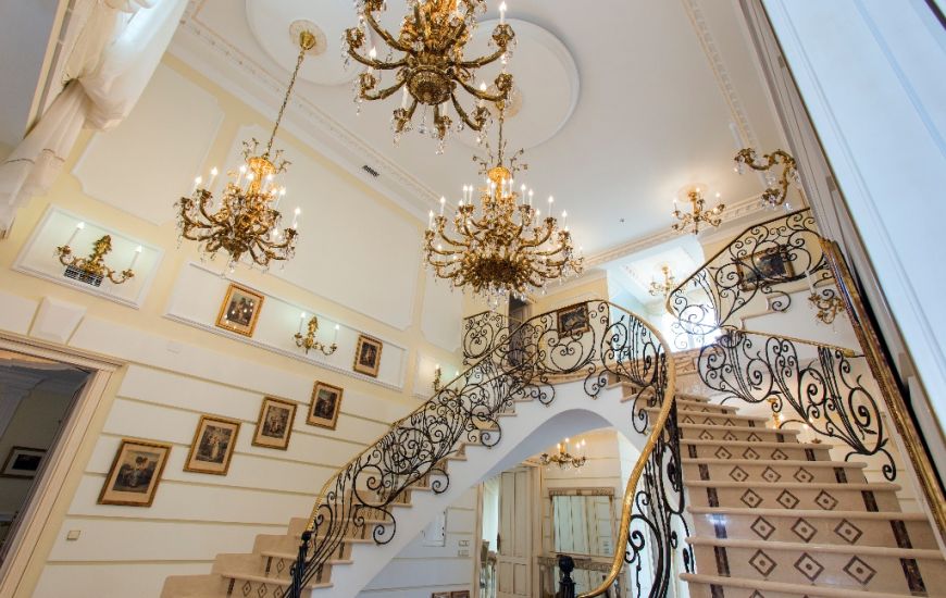 Sale - Villa - Cabo Roig