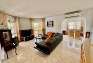 Sale - Villa - Benijófar - 