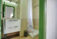 Venta - 3. Semi - Detached Villa - Orihuela Costa