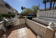 Sale - Townhouse - La Florida