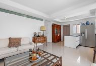 Sale - Apartments - Ciudad Quesada