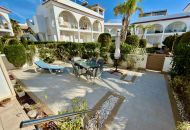 Venta - Apartamentos - Ciudad Quesada