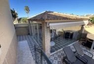 Sale - Villa - Orihuela Costa