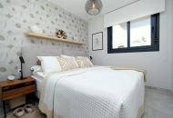 Venta - Apartamentos - Villamartin