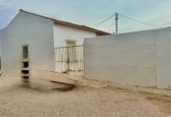 Sale - Apartments - Rojales