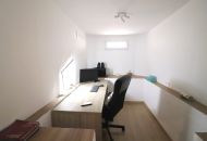 Sale - Villa - Guardamar del Segura
