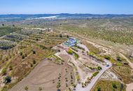 Sale - Villa - Torremendo