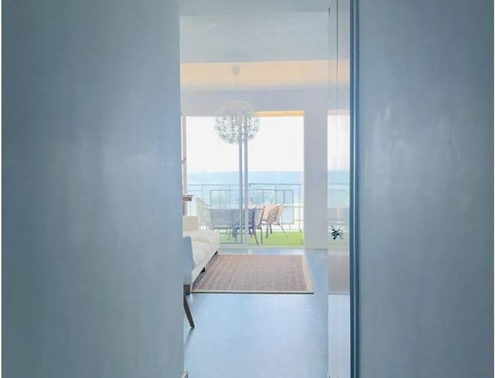 Sale - Apartments - 