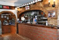 Sale - Commercieel - Ciudad Quesada