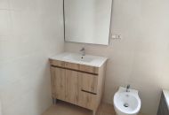 Sale - Apartments - Lomas de Cabo Roig - Lomas De Cabo Roig