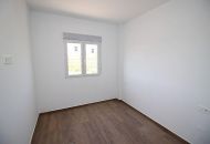 New Build - Villa - Pinoso