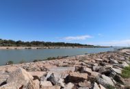 Sale - Apartments - Guardamar del Segura