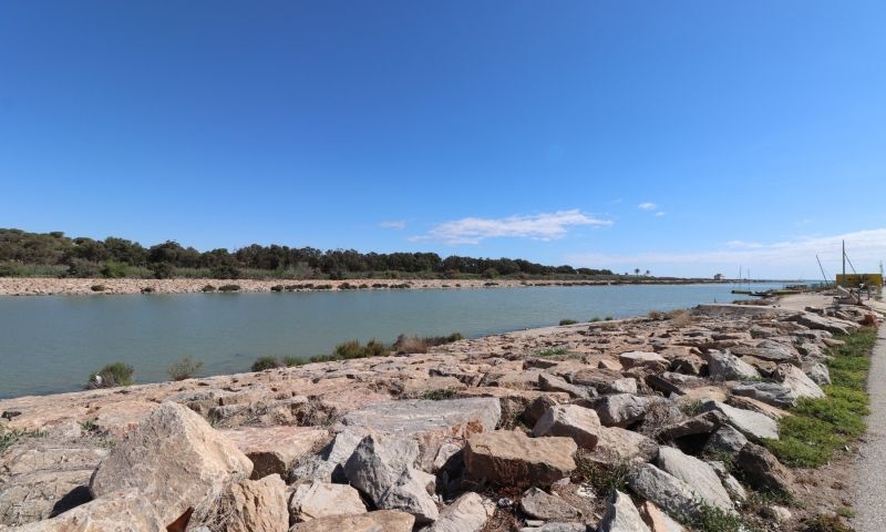 Sale - Apartments - Guardamar del Segura