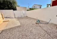 Venta - Villa - Ciudad Quesada