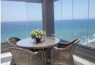 Sale - Apartments - Punta Prima