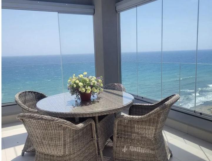 Sale - Apartments - Punta Prima