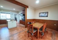 Sale - Rijtjeshuis - Hondon de los Frailes