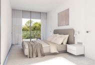 Venta - Villa - Finestrat