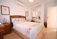 Sale - Villa - Orihuela Costa