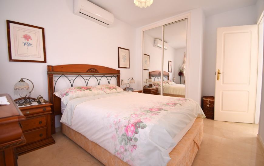 Sale - Villa - Orihuela Costa