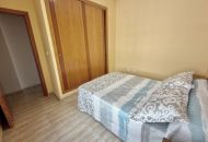 Venta - Apartamentos - Almoradí