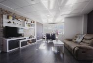 Sale - Apartamento - Torrevieja