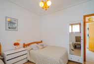 Sale - Apartament - Punta Prima