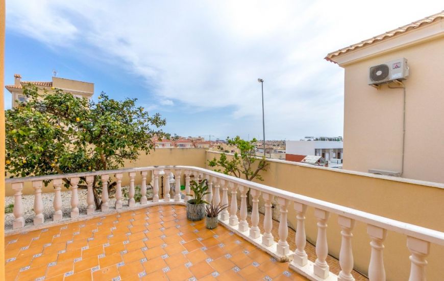 Venta - Villa - Orihuela Costa