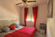 Venta - Apartamentos - Orihuela Costa