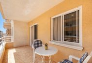 Venta - Apartamentos - Torrevieja