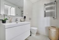 Sale - Apartments - Orihuela Costa